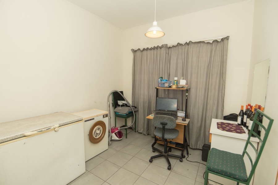 3 Bedroom Property for Sale in South End Eastern Cape